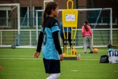 Yac-050